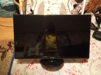Tv Samsung 32' LED