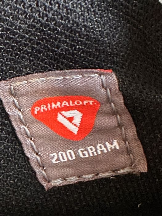 buty zimowe śniegowce Timberlad Premium 6 Inch