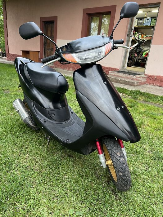 Продам хонду 35 ZX Срочно !!!