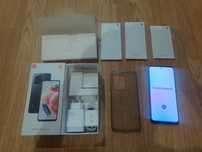 Redmi note 12 NFC Б/В