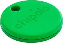Lokalizator Chipolo classic bluetooth do kluczy 576