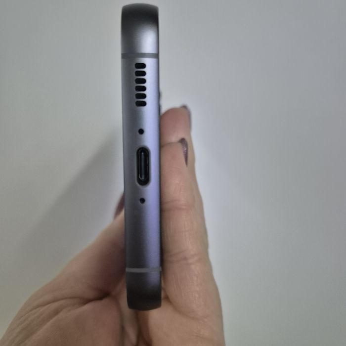 Samsung S23 FE 256gb