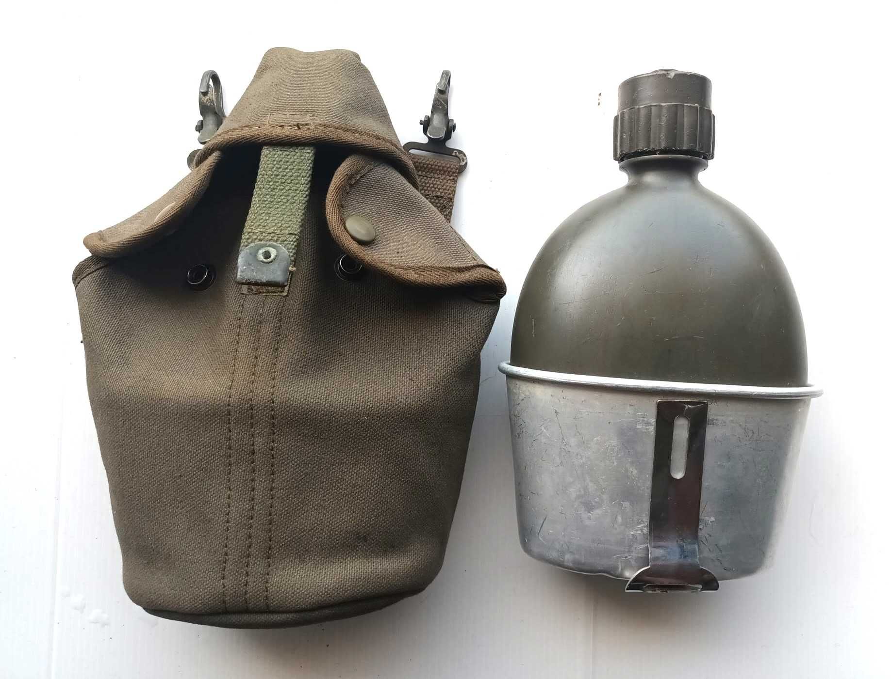 Cantil Militar Original M64