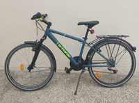 Bicicleta Rockrider 540 Kids Bike - 24"