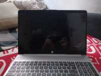 Laptop hp g8 250