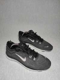 Кросівки Nike Free 5.0