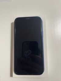 Iphone 12 64Gb azul