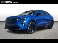 Renault Rafale Rafale 1.2 E-Tech PHEV 4x4 300 atelier Alpine MMT