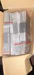 Пила до лобзика bosch t244d
