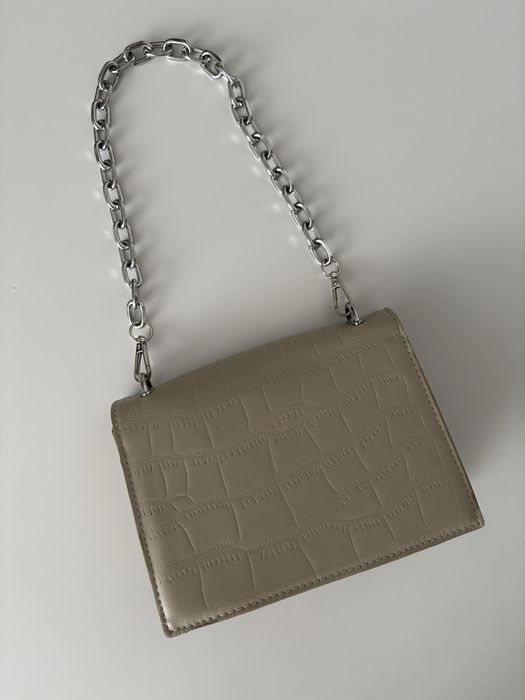 Сумка жіноча маленька