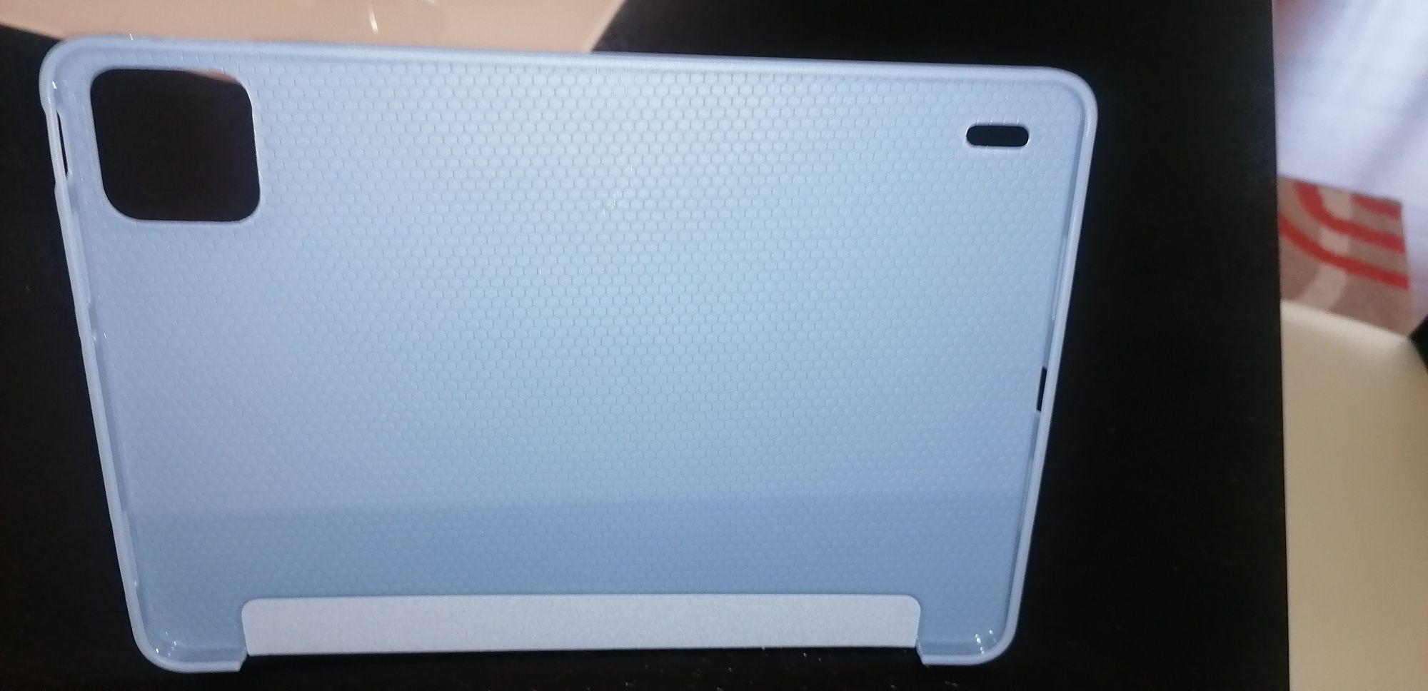 Capa tablet xiaomi pad 7