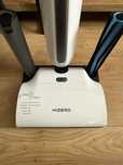 HIZERO F500 mop bioniczny