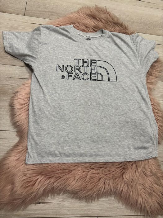 T-shirt The North Face