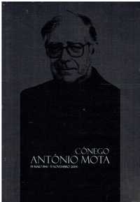9239 Cónego António Mota 1941/2004