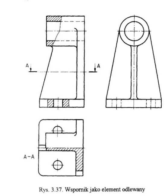 AutoCAD Rysunki Projekty Pomoc