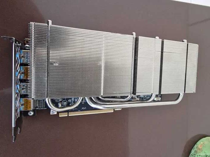 Rig de Mineração 8 Placas gráficas RX 5700 XT Sapphire