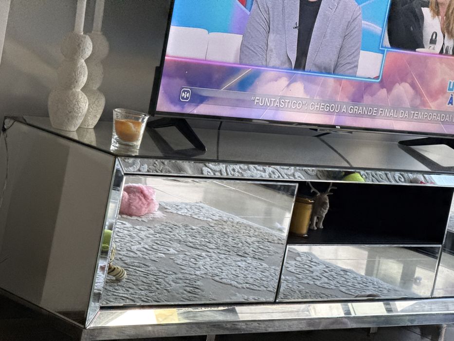 Movel de Tv kinda home