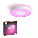 Lampa sufitowa PHILIPS HUE Xamento M 215948 Bluetooth -KOLOR BIAŁY