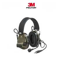 Військові Оригінал‼️ Навушники 3M™ PELTOR™ XPI MT20H682FB-92EU