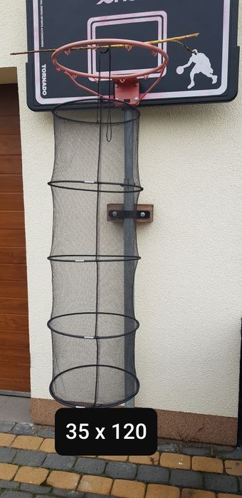 Tanio sprzedam używany sprzęt wędkarski