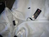 Зип худи Polo Ralph Lauren