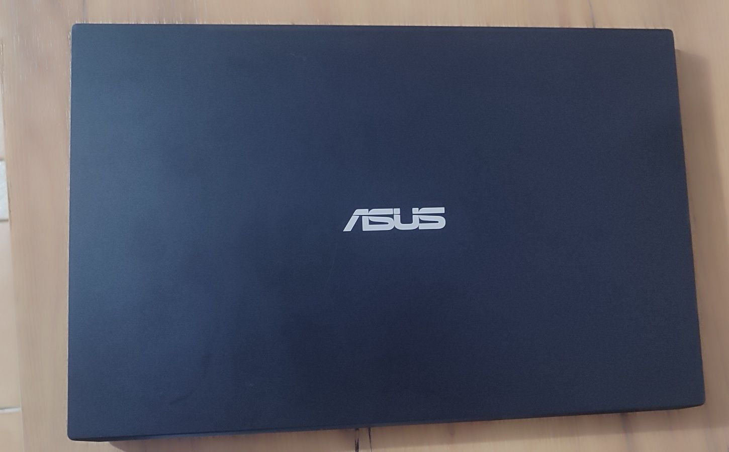asus expertbook b1502cba core i3