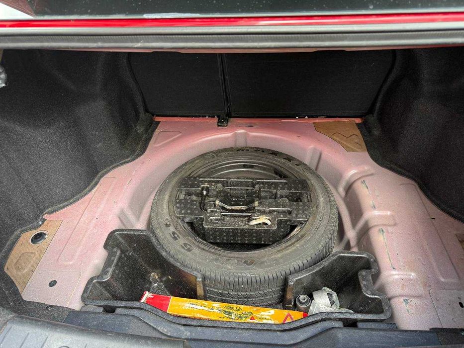Продам MG 350 Deluxe