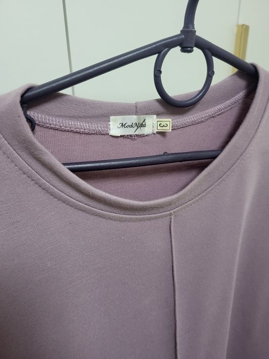 Костюм демісезон в гарному стані, ХЛ-ХХЛ