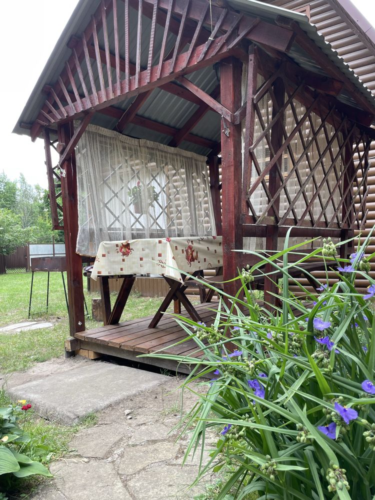 Відпочинок на озері Світязь  Житло Оренда