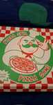 Jogo da Pizza da Tiger