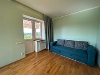 Будинок 240 м2 Сховище, Гараж, 15 соток Білогородка