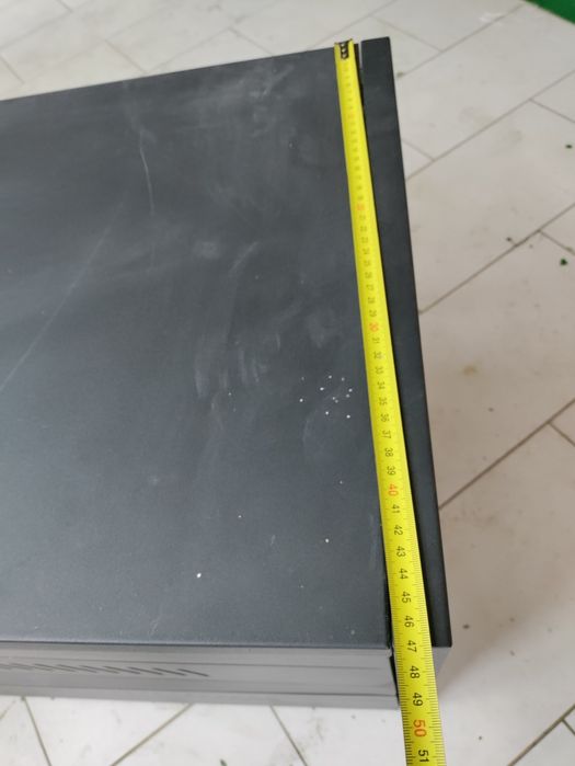 Шкаф для АКБ аккумуляторов металл.