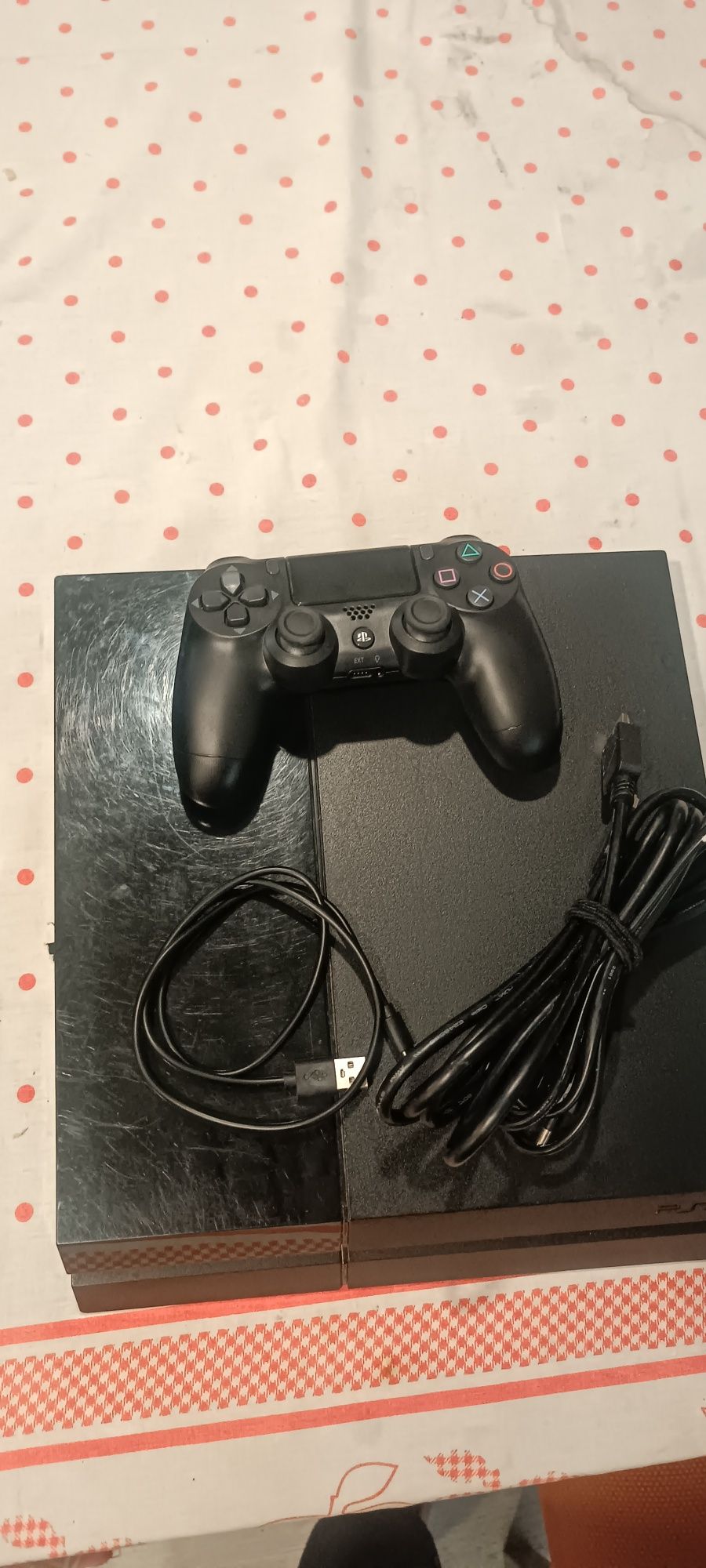 Troco por Xbox One series x