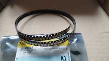 Dioda LED SMD osram lw t67c-t2u2-5k8l-z