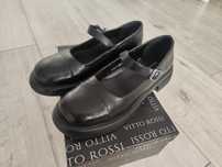 Туфлі Vitto Rossi