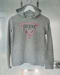 Guess młodzieżowa bluza 14 lat 158 
Rozmi