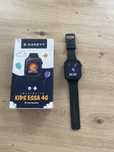 Smartwatch Garret Kids Essa 4G