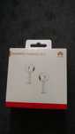 Sluchawki huawei freebuds se 2