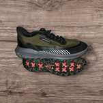 Buty Geox Amphibiox 40 wodoodporne