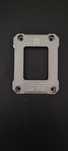 Thermalright contact frame LGA 1700