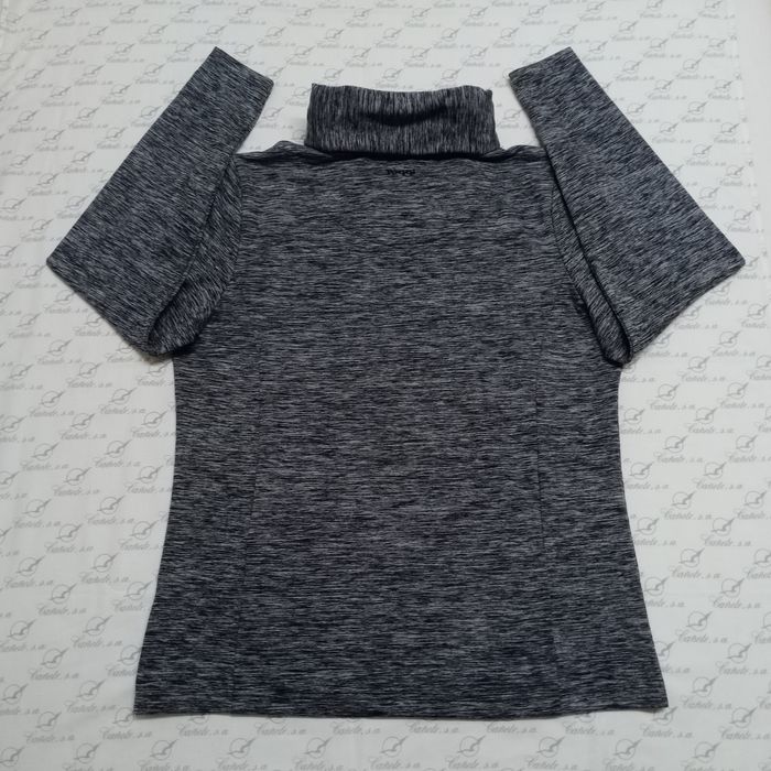 Кофта женская Toggi Jersey Collection оригинал