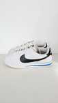 Nike Cortez oryginalne rozmiar 40,5
