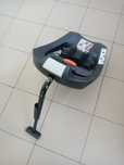 Baza cybex Aton Base 2 fix