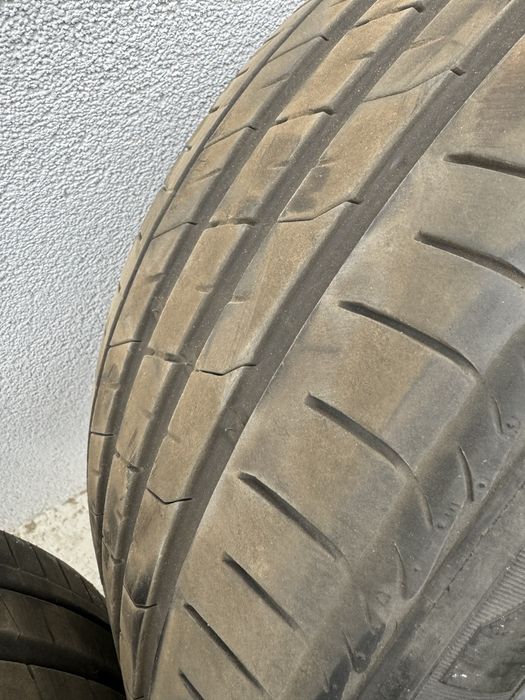 Шины диски колеса