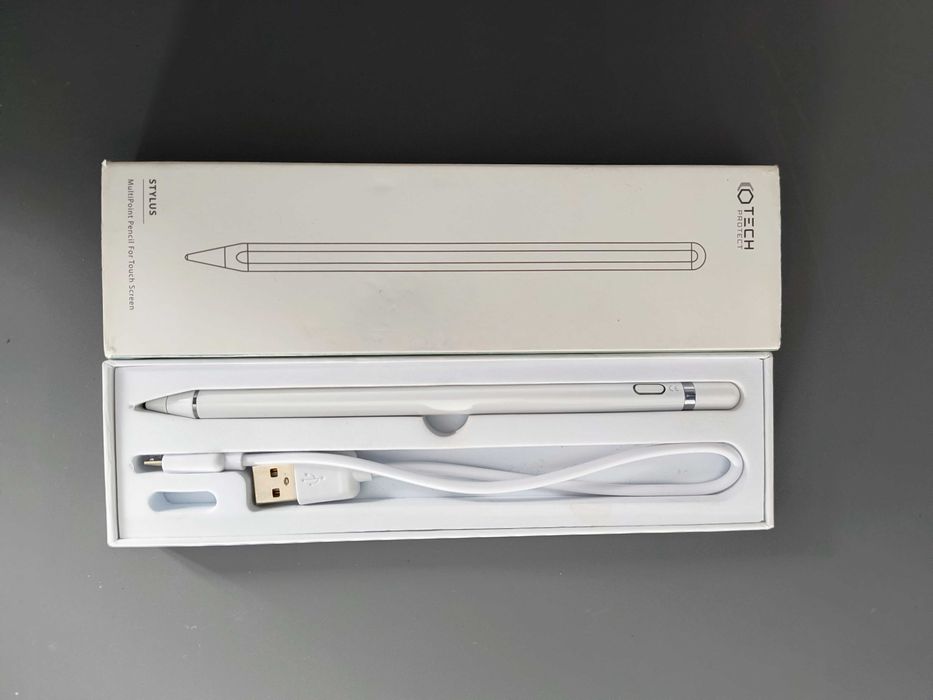 Tablet/Laptop Krüger&Matz EDGE 1089 2in1