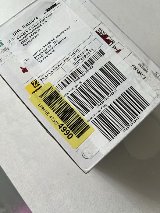 автоматичний тонометр Vimmk