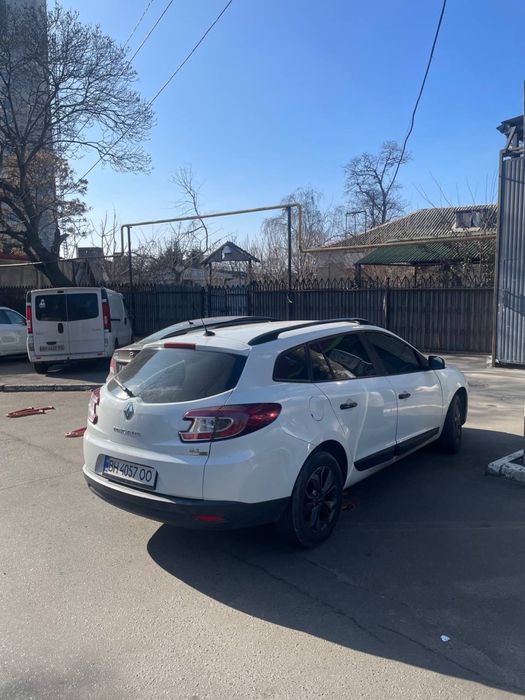 Сдам в аренду на выгодных условиях