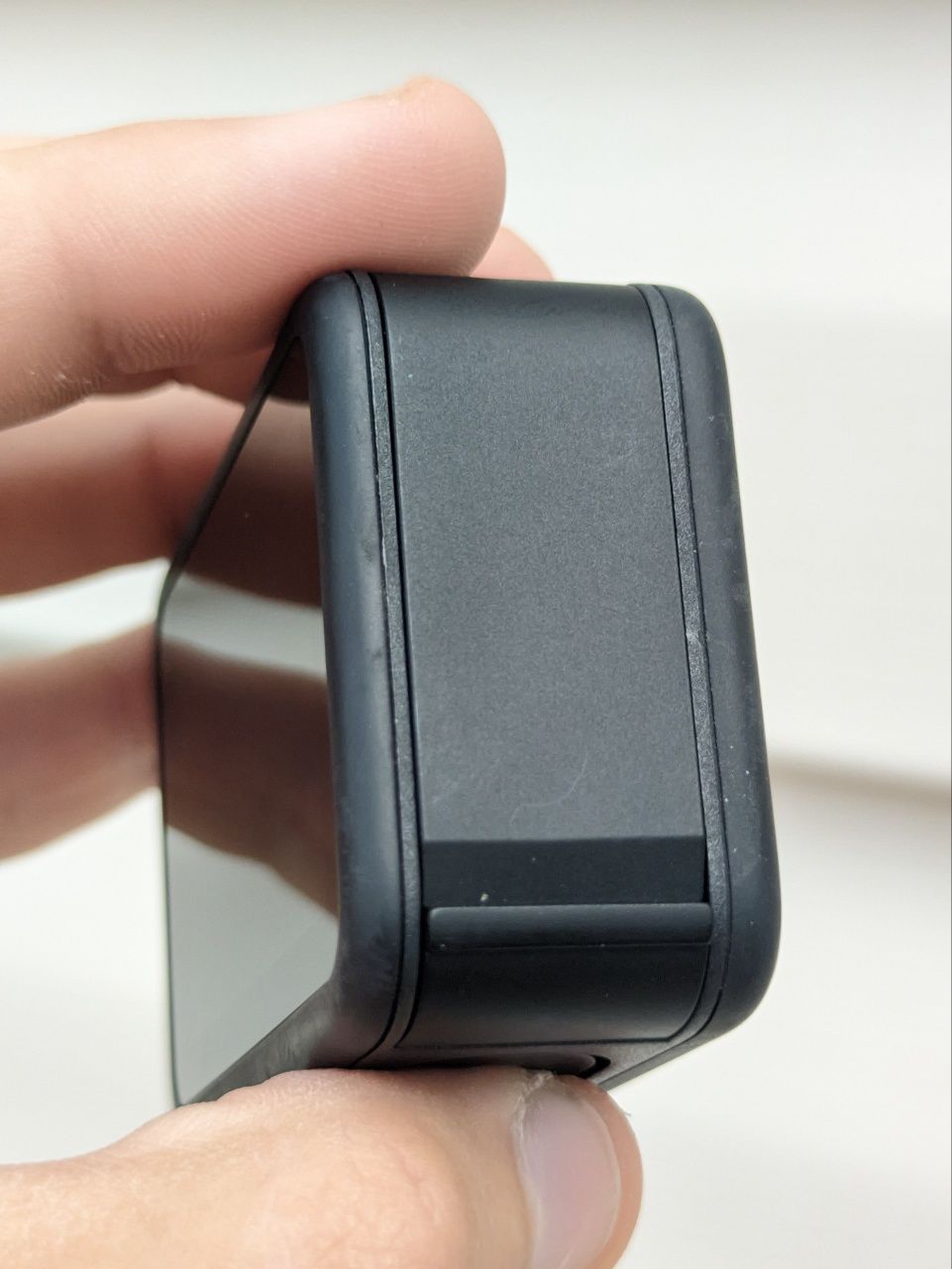 GoPro Hero 9 Black Екшн камера гоу про екшен камера го про бу экшн