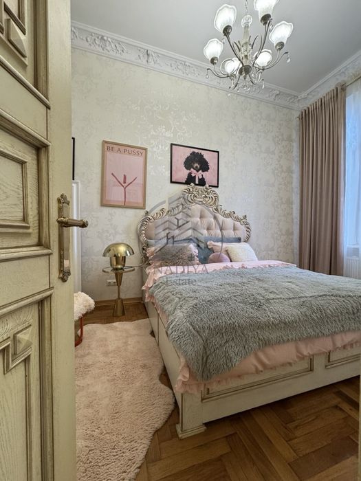 Оренда 2к квартири по вул. Огієнка СВІТЛО НЕ ВИМИКАЮТЬ!!!