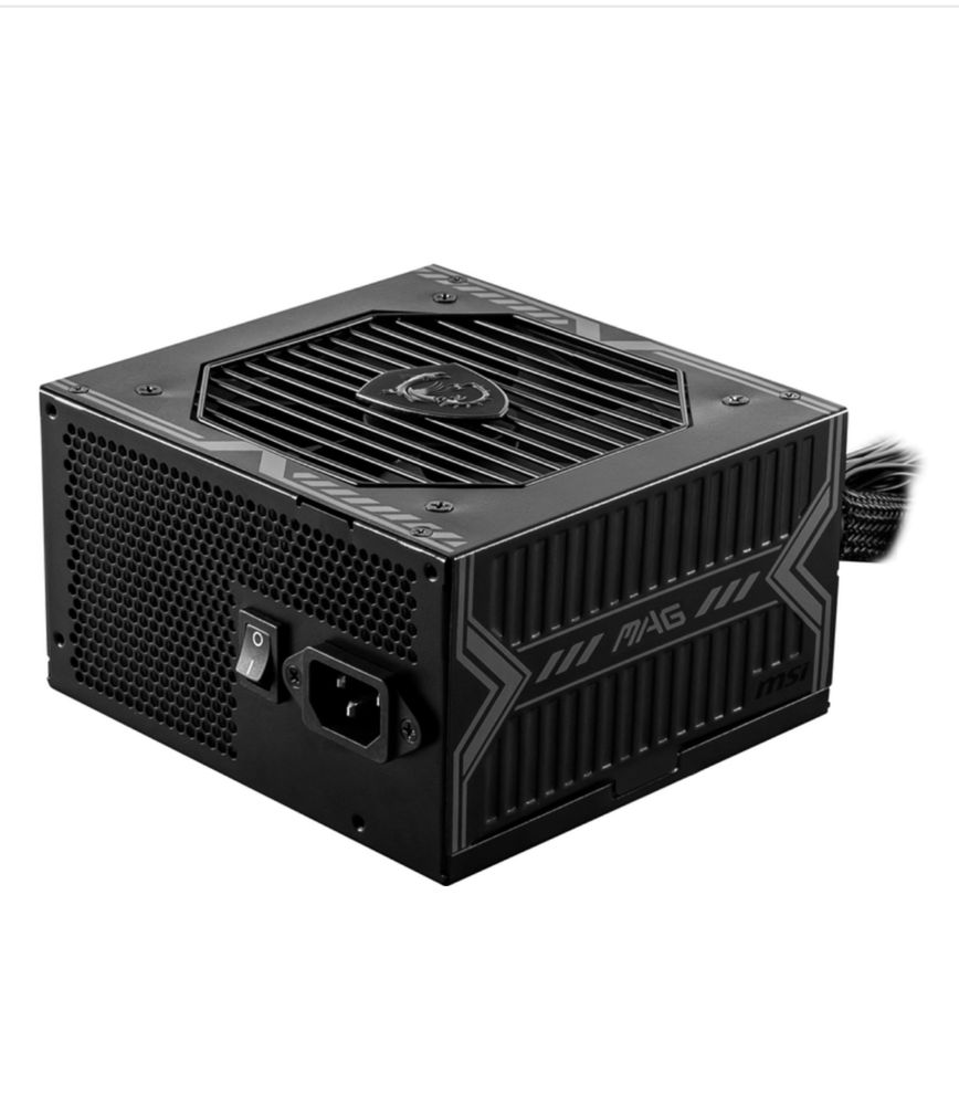 Игровой пк RTX 3060 12 гб